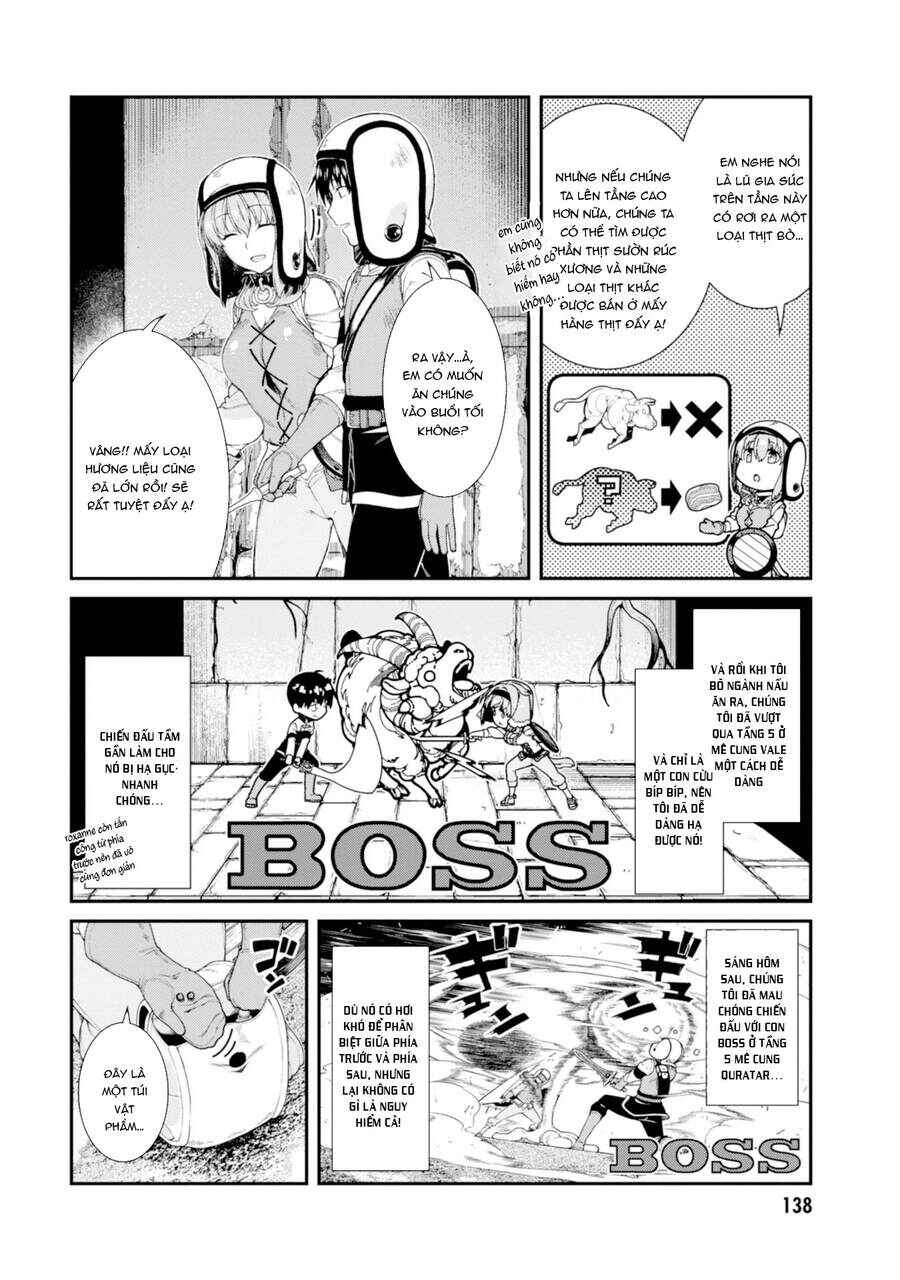 Chapter 30 - Page 16