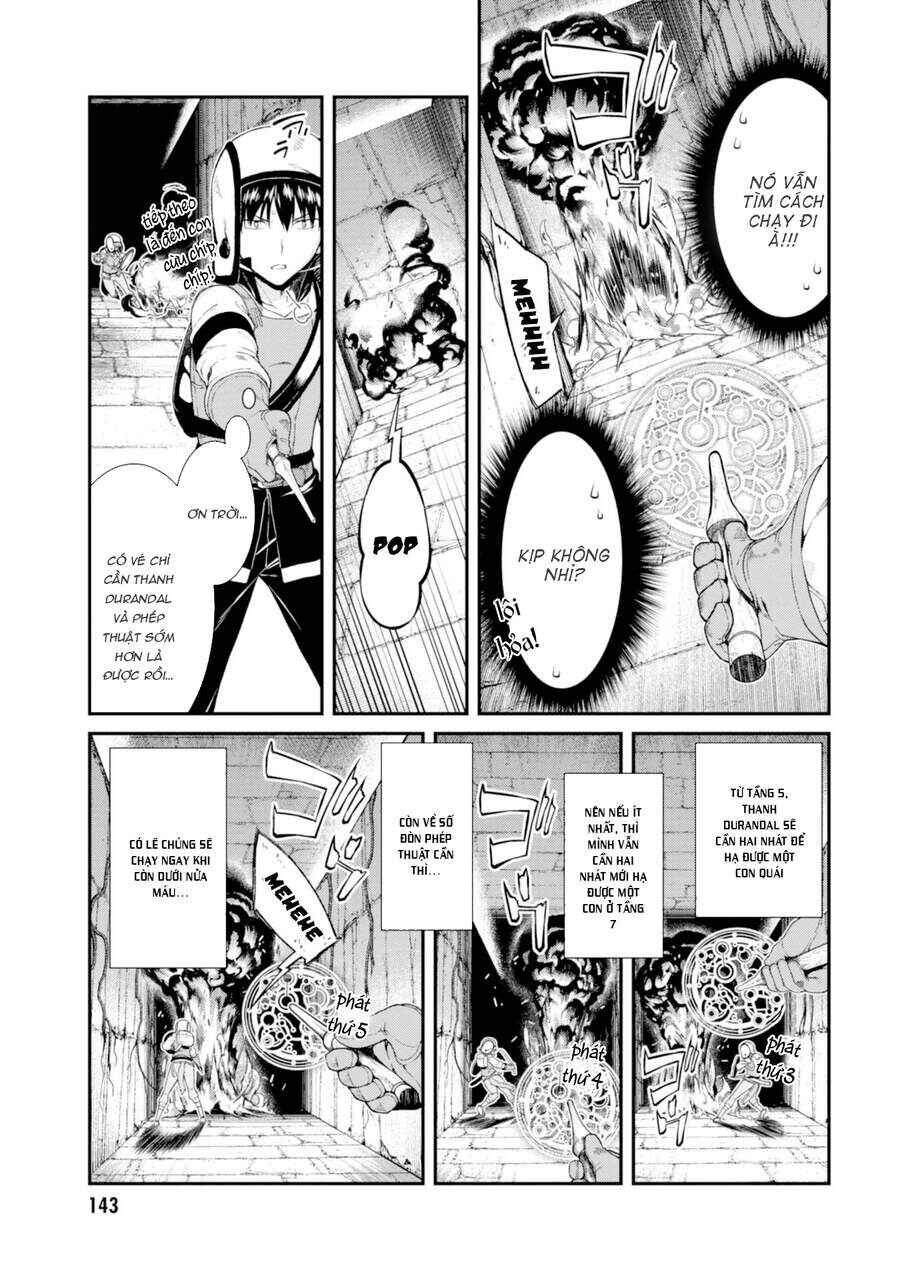 Chapter 30 - Page 21