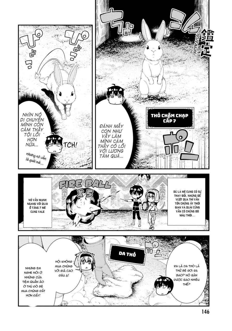Chapter 30 - Page 24