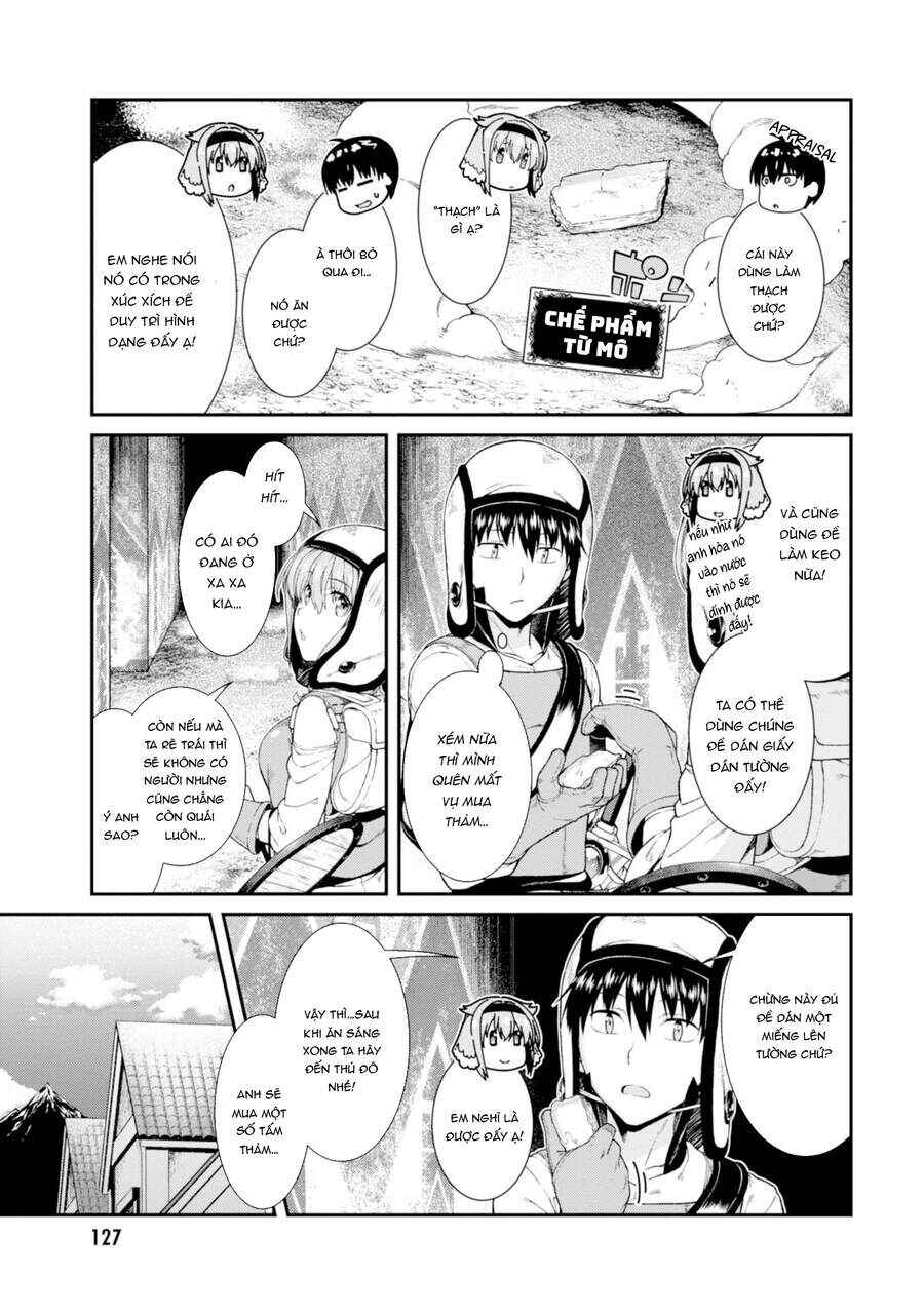 Chapter 30 - Page 6
