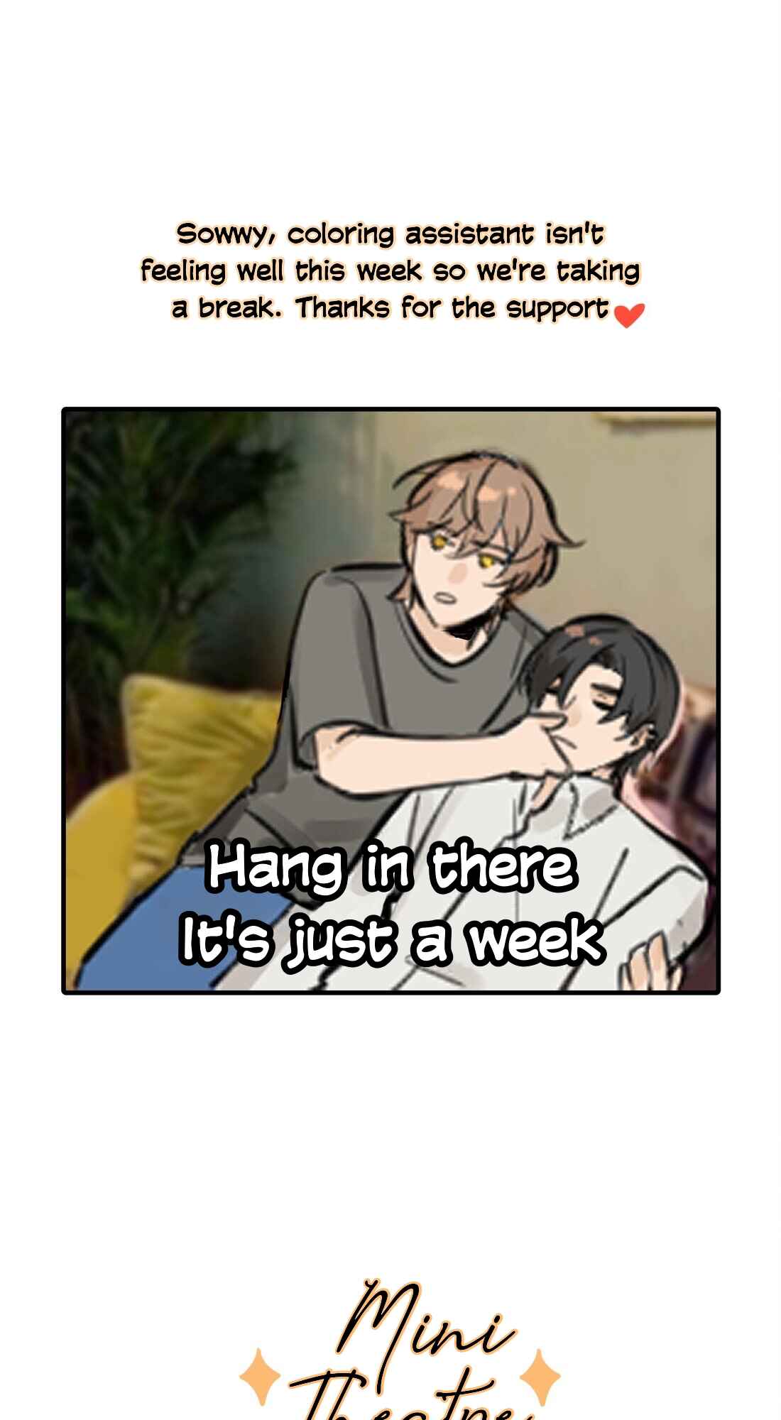 Chapter 18.5 - Page 1