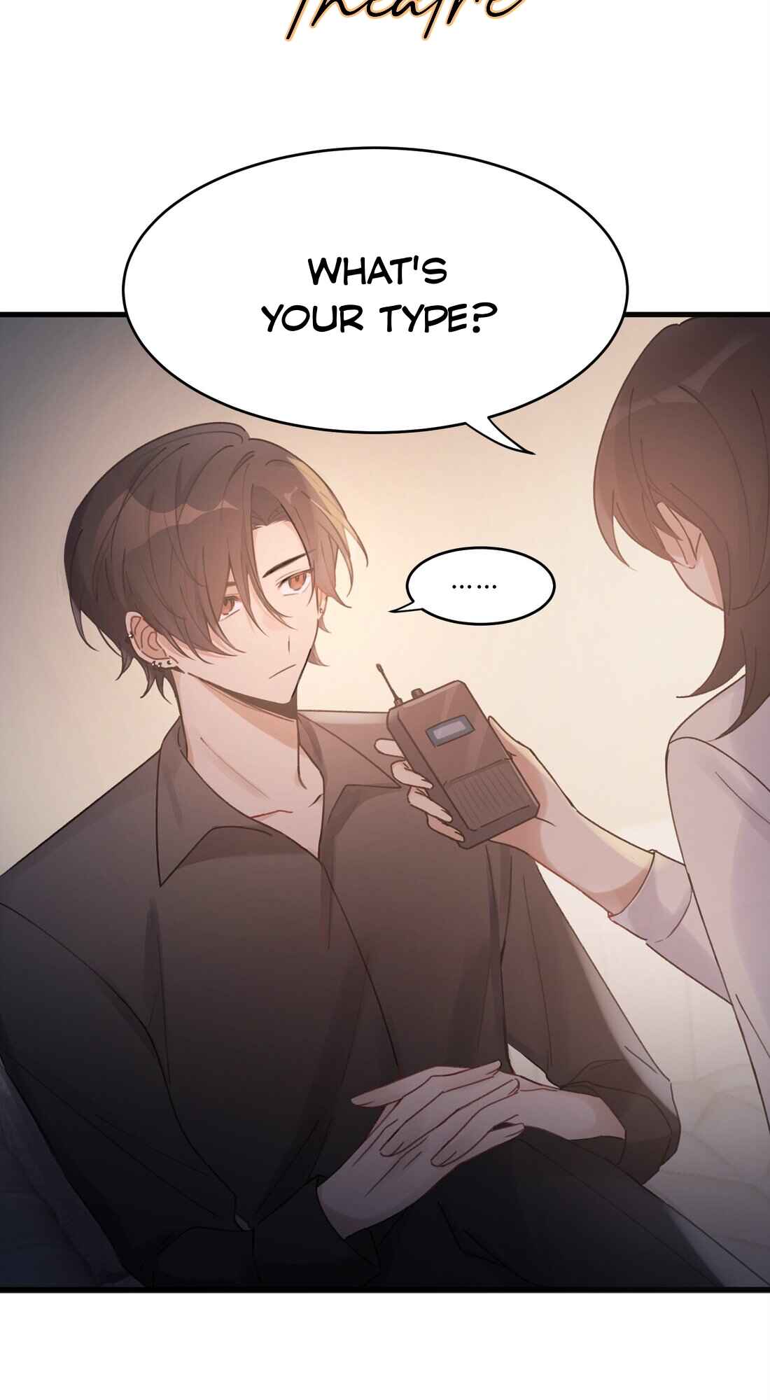 Chapter 18.5 - Page 2