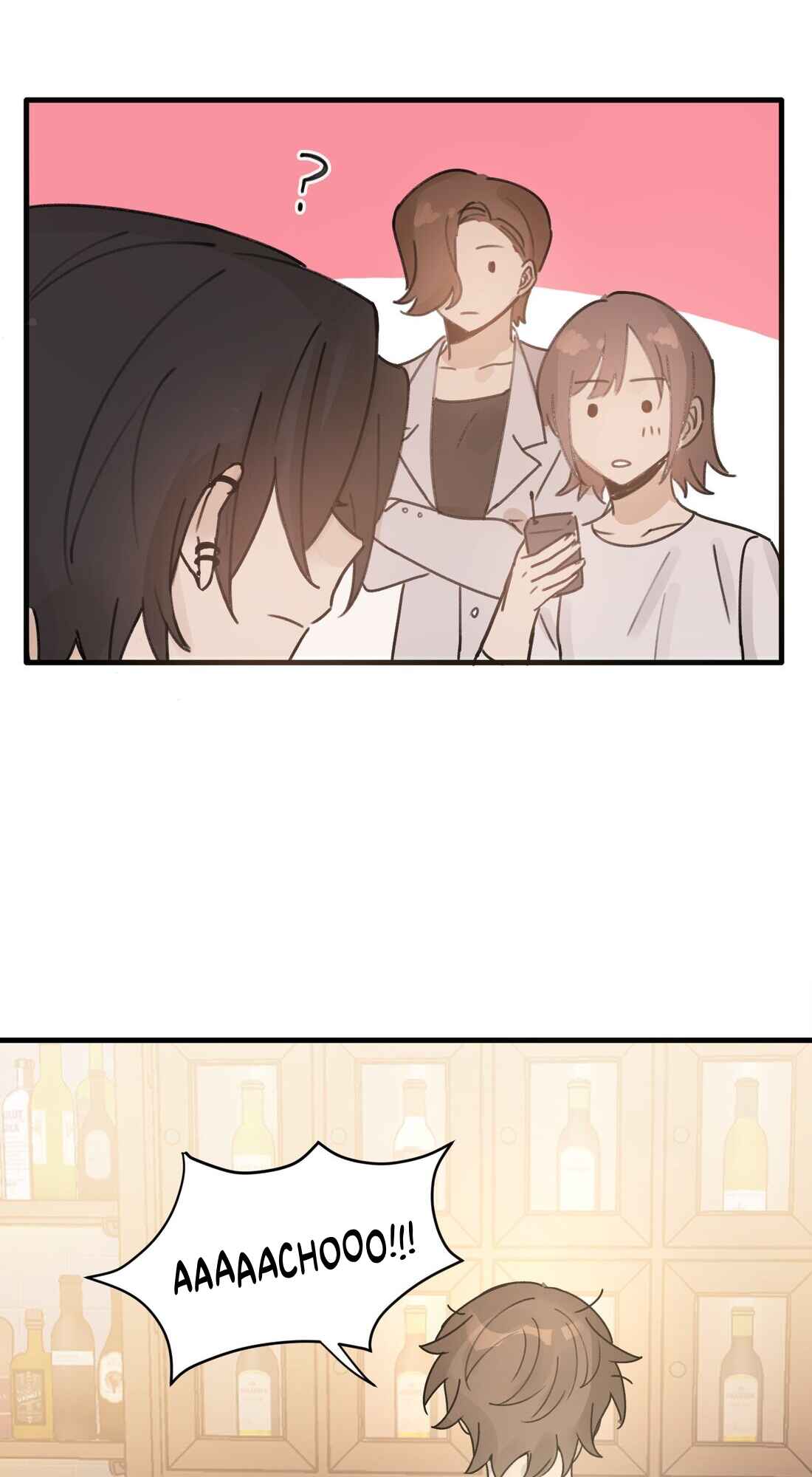 Chapter 18.5 - Page 4