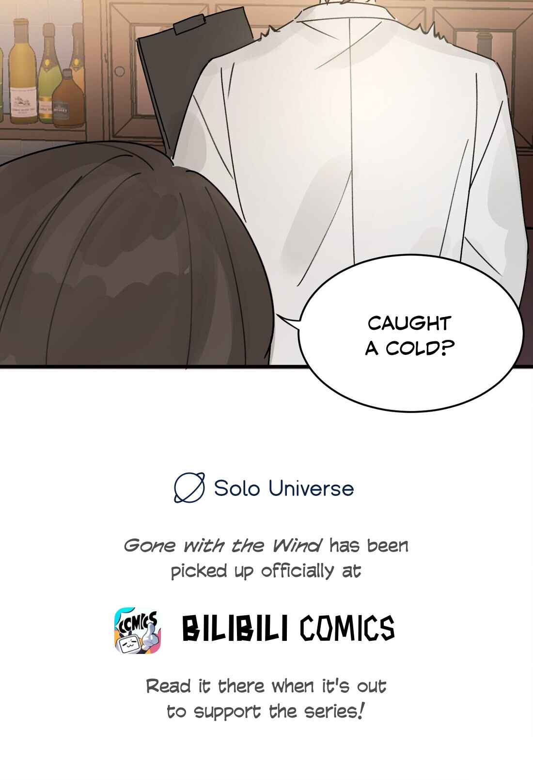 Chapter 18.5 - Page 5