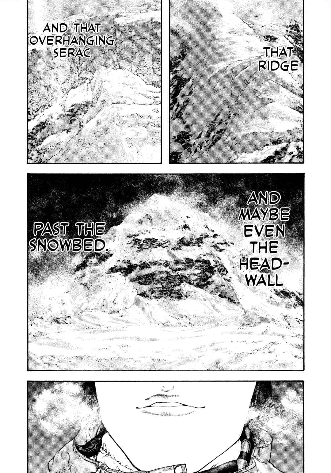 Chapter 135 - Page 4