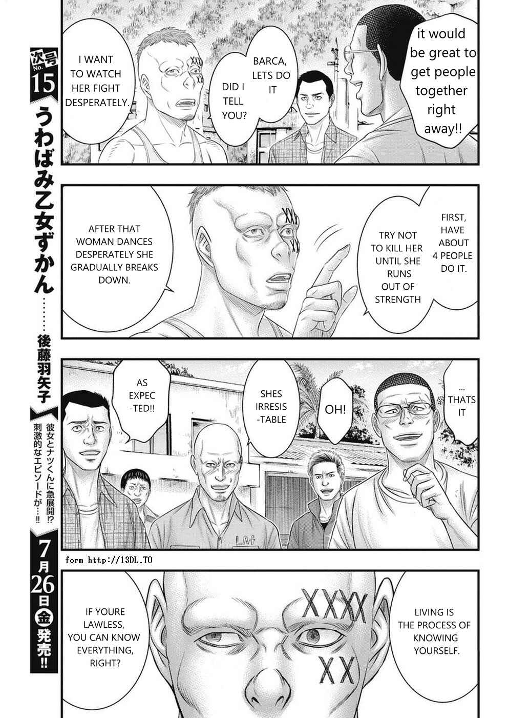 Chapter 10 - Page 13