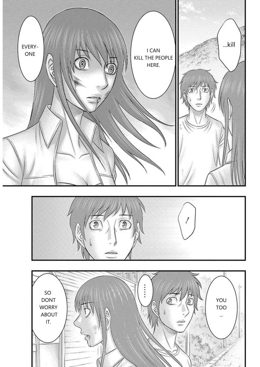 Chapter 10 - Page 5