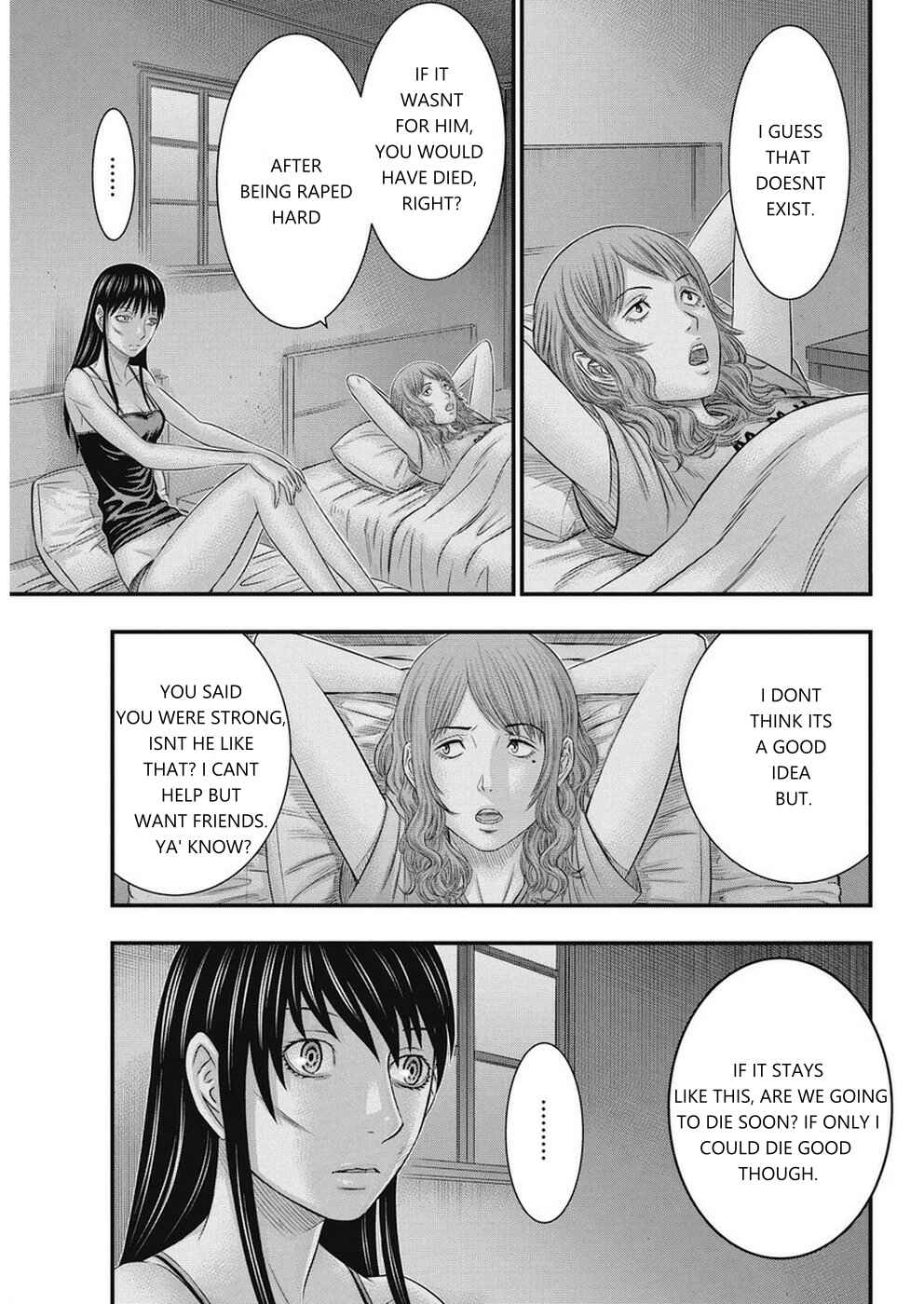 Chapter 10 - Page 7