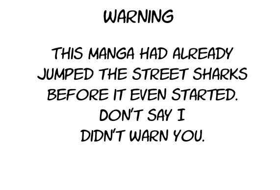 Chapter 23 - Page 1