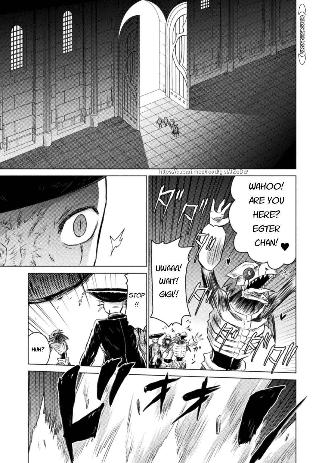 Chapter 23 - Page 21