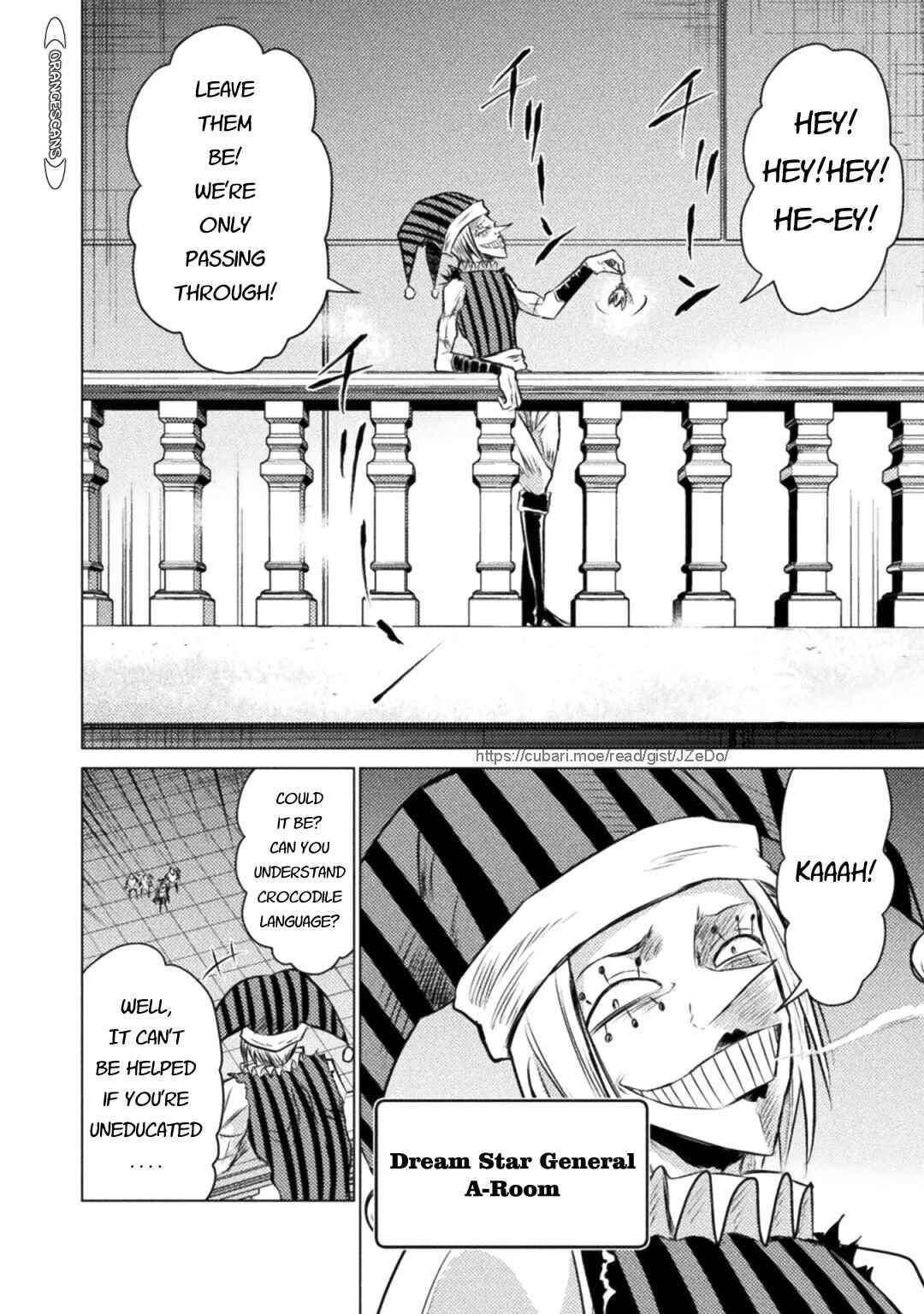 Chapter 23 - Page 24