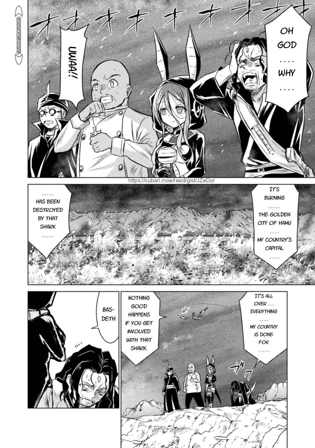 Chapter 23 - Page 4