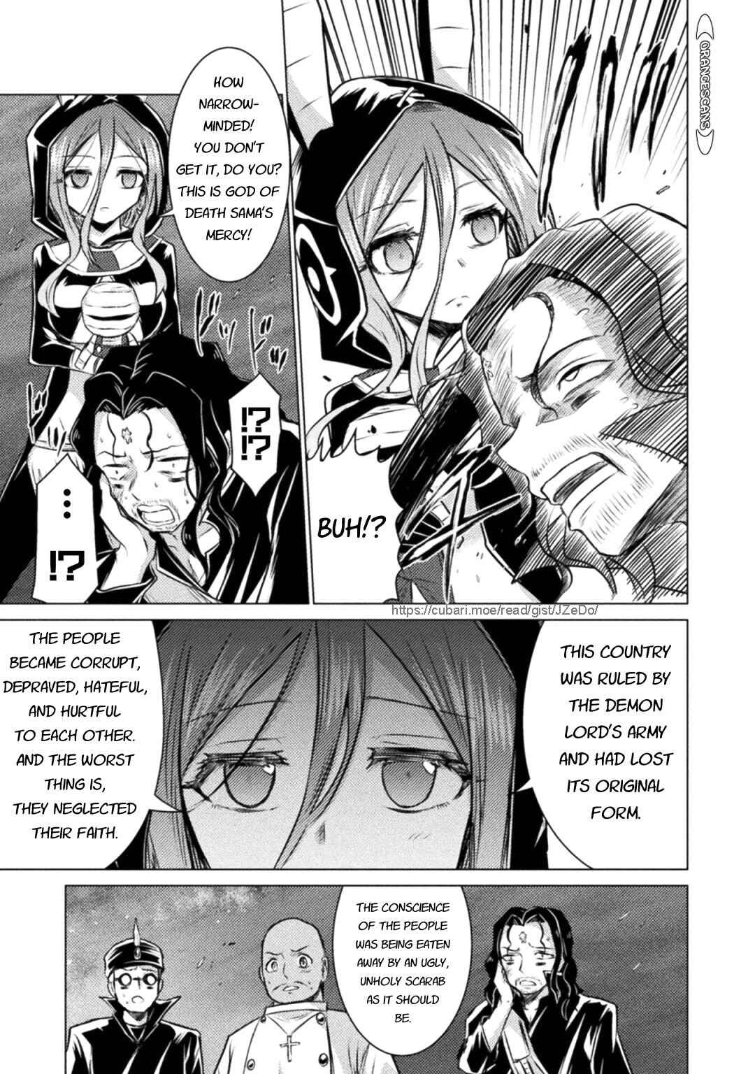 Chapter 23 - Page 5