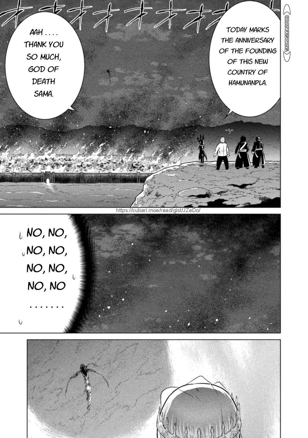 Chapter 23 - Page 9