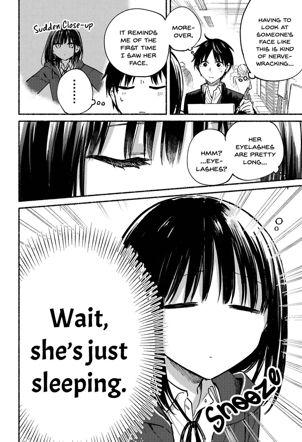 Chapter 4 - Page 2
