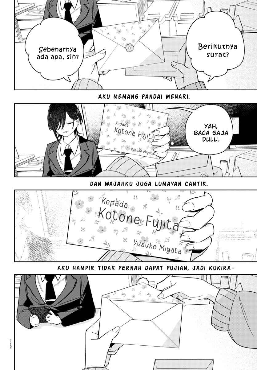 Chapter 7 - Page 16
