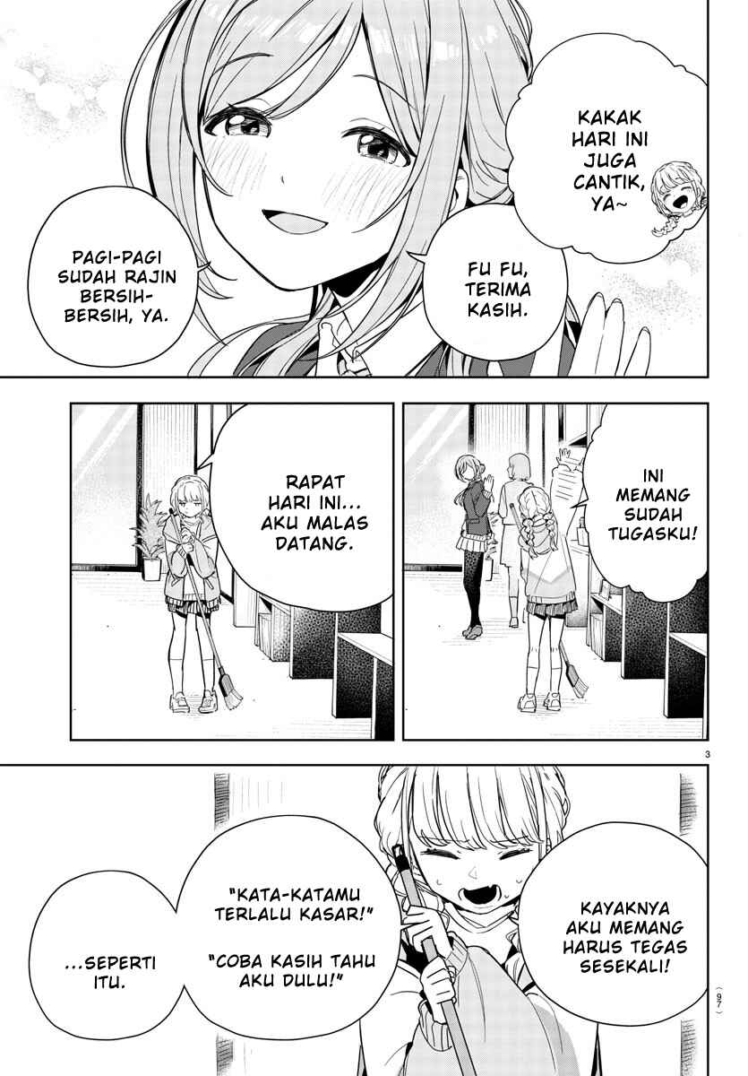 Chapter 7 - Page 3