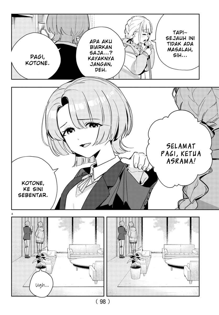 Chapter 7 - Page 4