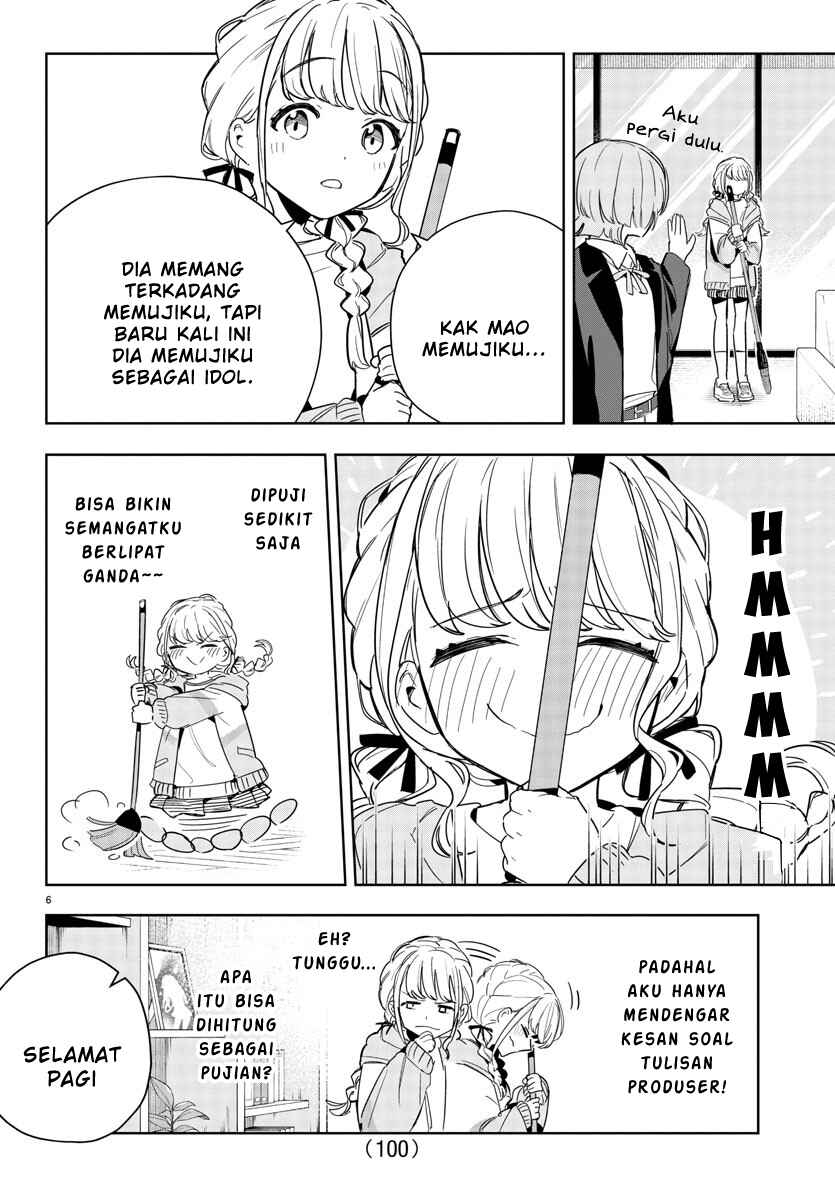 Chapter 7 - Page 6