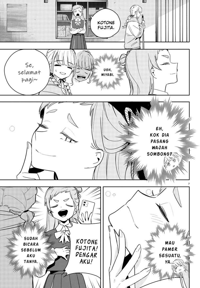 Chapter 7 - Page 7