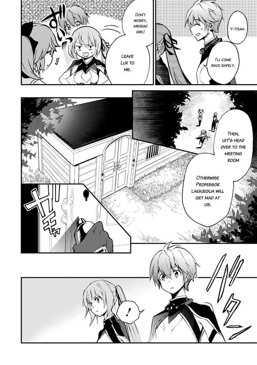 Chapter 15 - Page 13