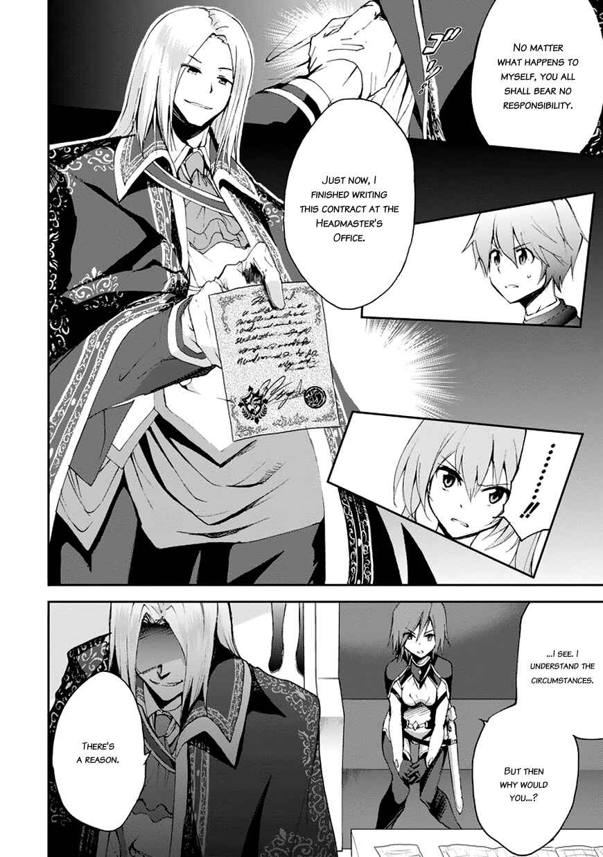 Chapter 15 - Page 19