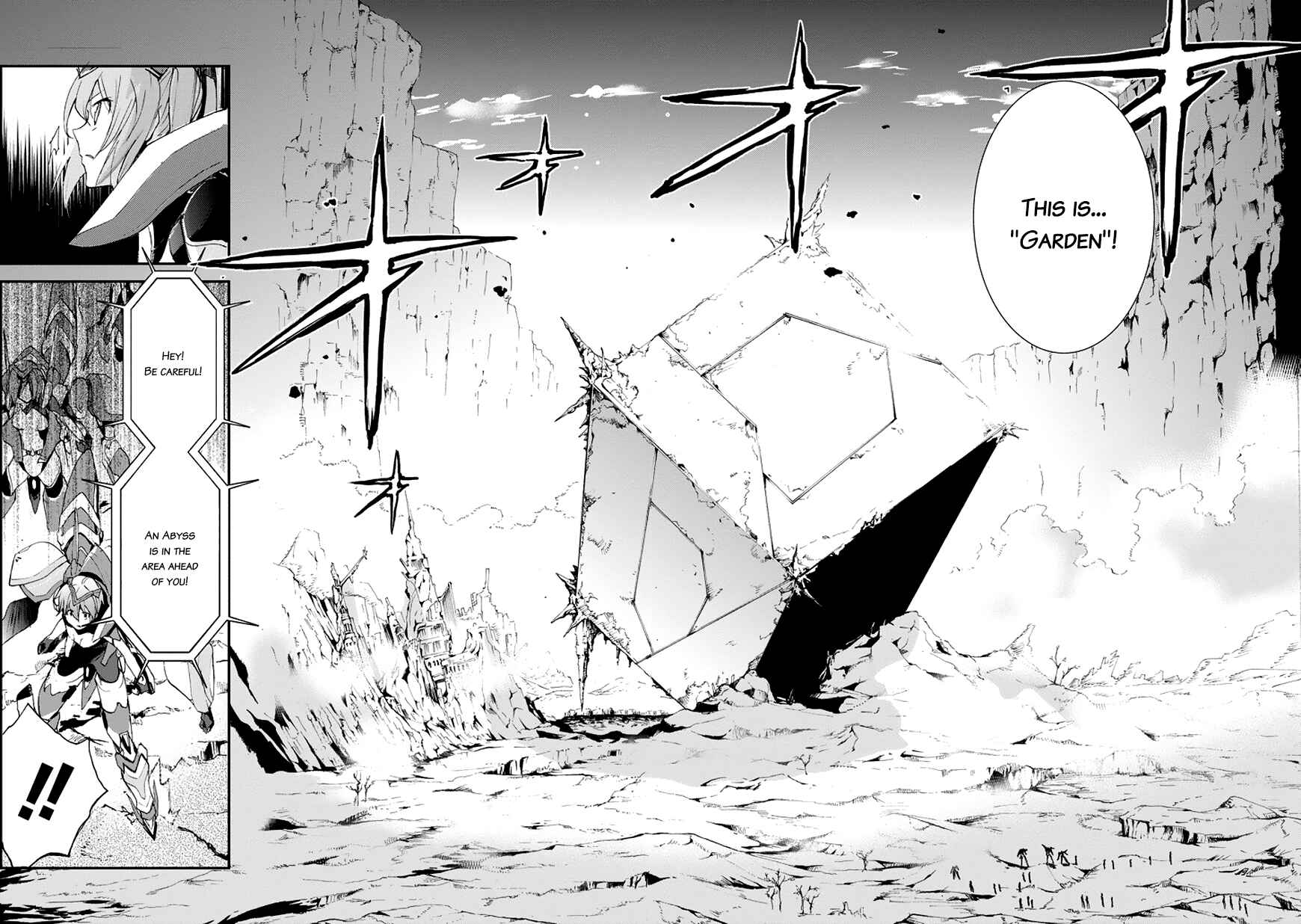Chapter 15 - Page 25