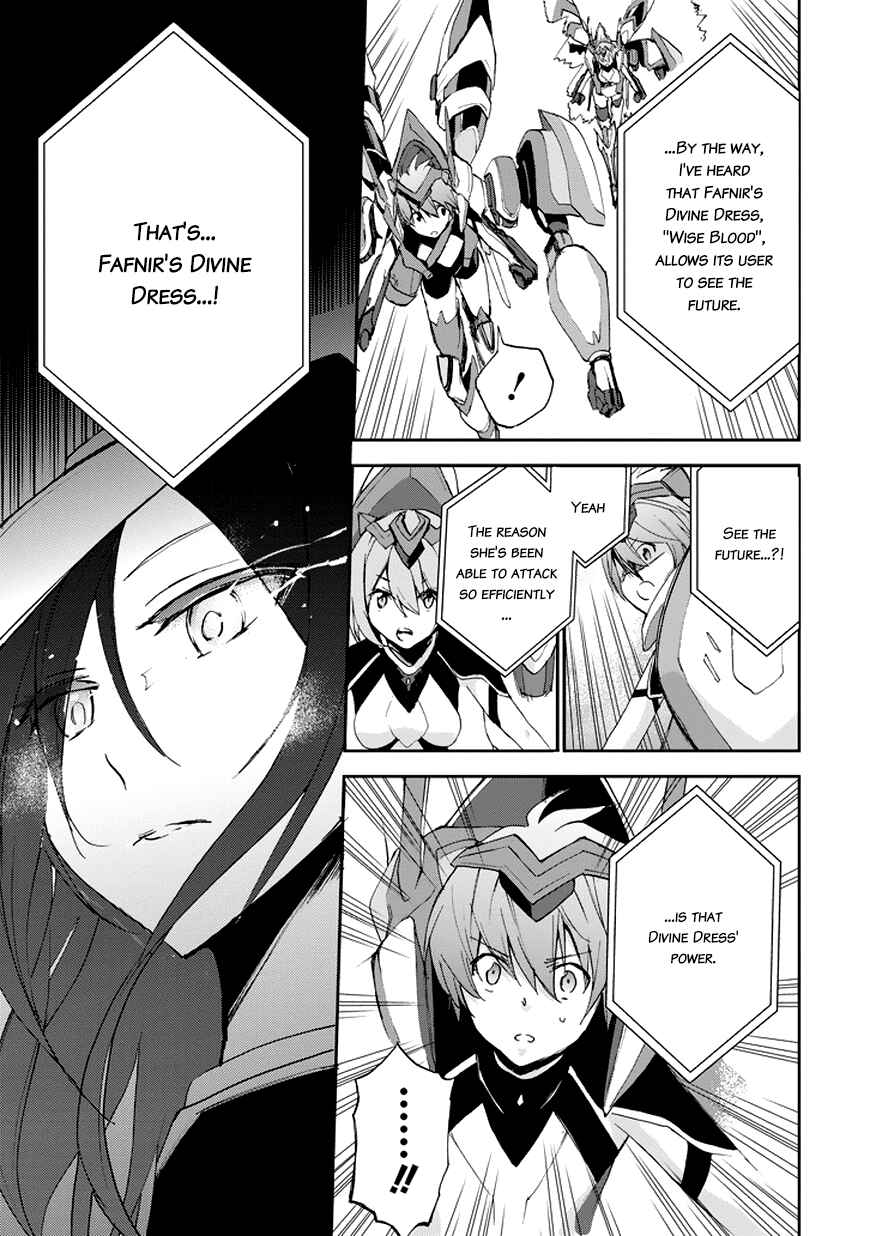 Chapter 15 - Page 34