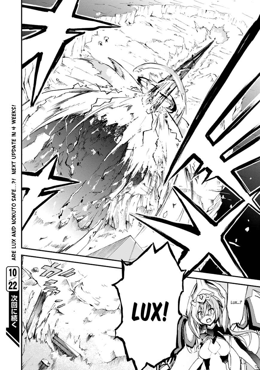 Chapter 15 - Page 49