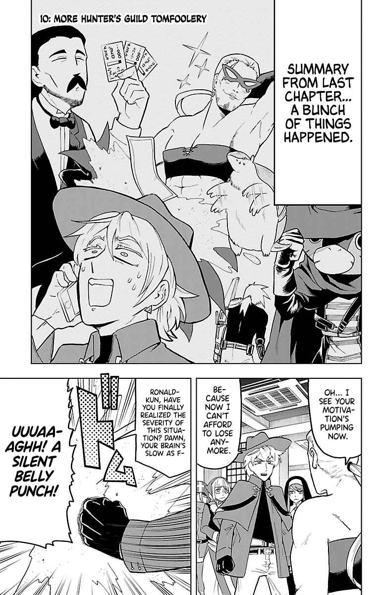Chapter 10 - Page 1