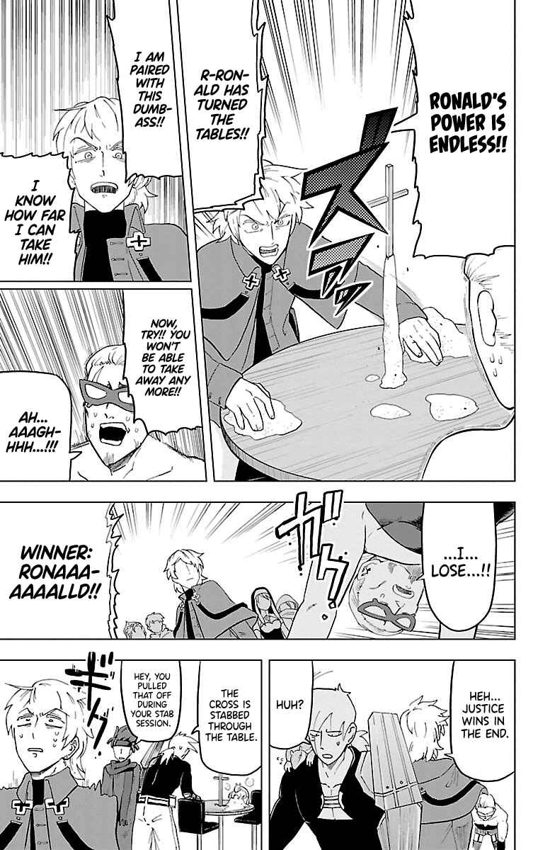 Chapter 10 - Page 11