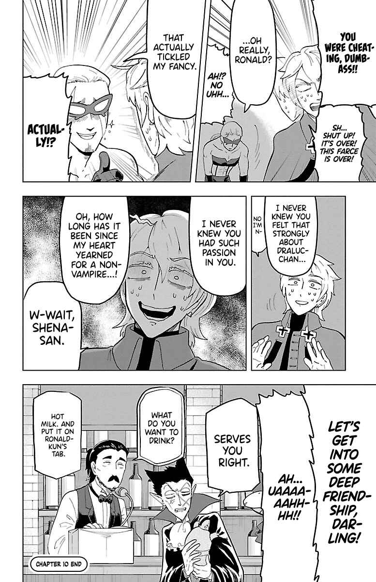 Chapter 10 - Page 12