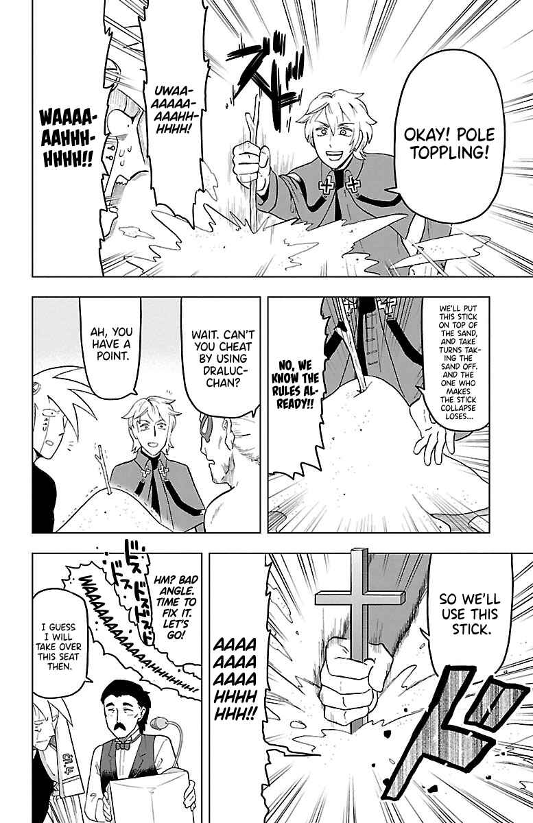 Chapter 10 - Page 8