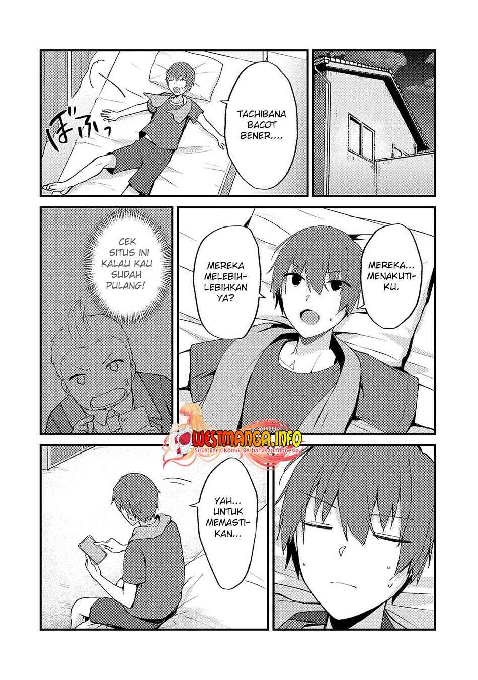 Chapter 4 - Page 16