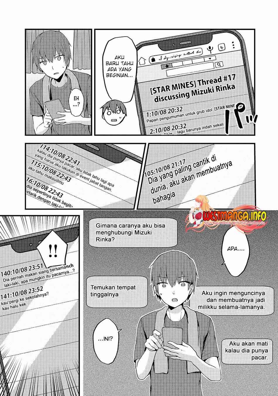 Chapter 4 - Page 17