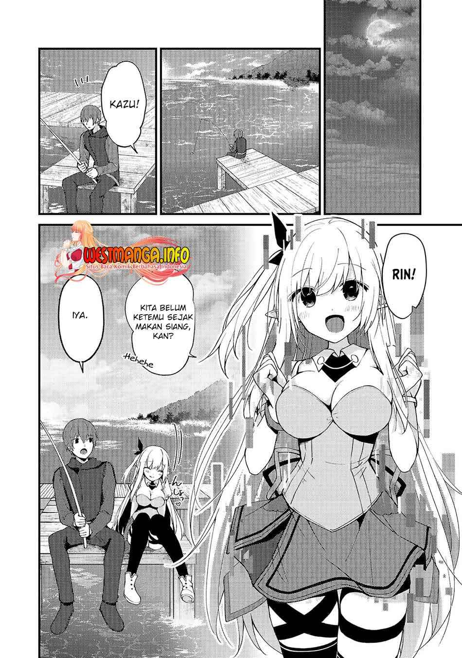 Chapter 4 - Page 4
