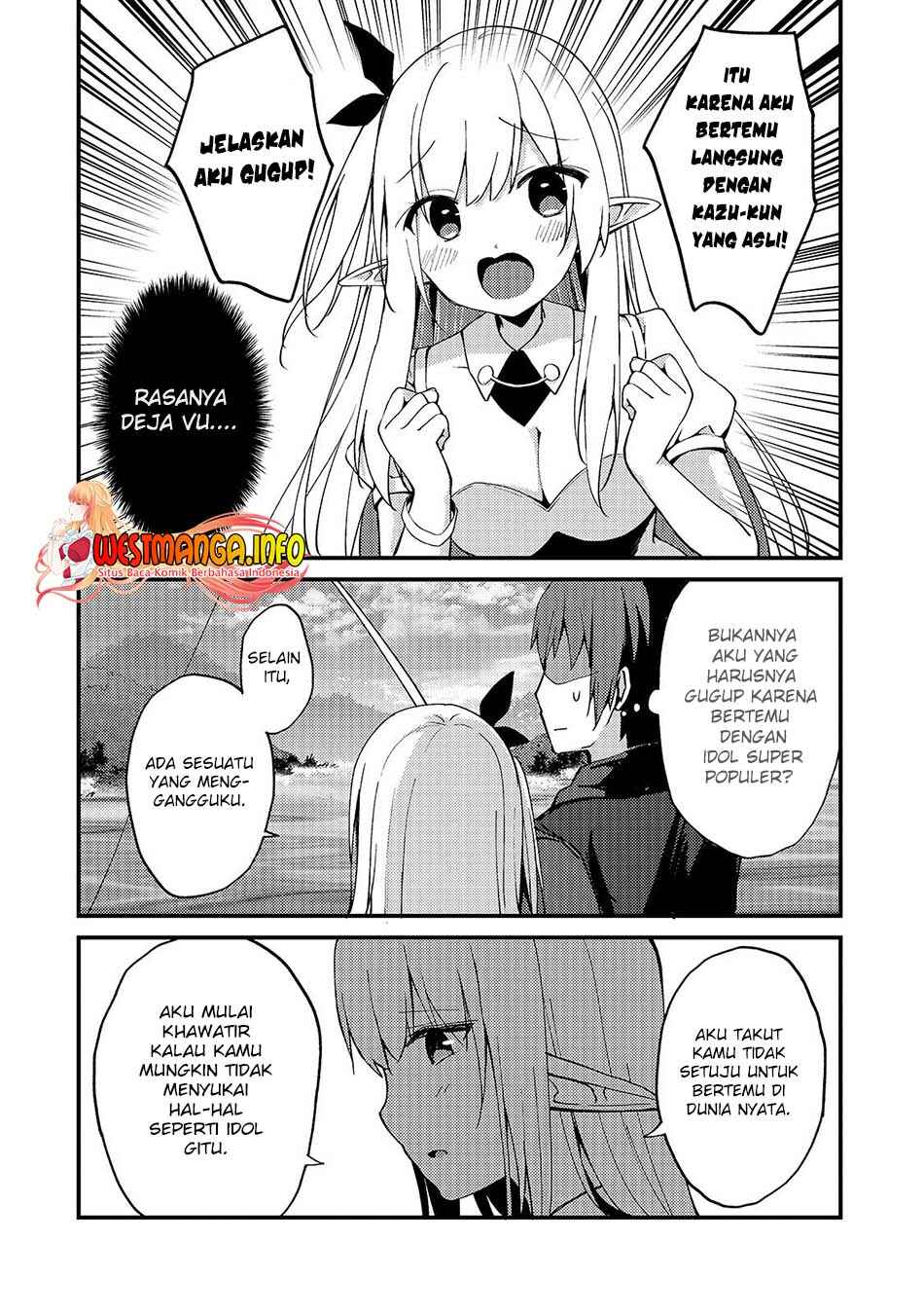 Chapter 4 - Page 6