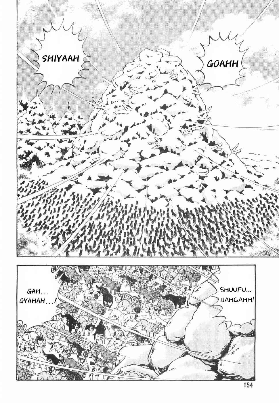 Chapter 170 - Page 2