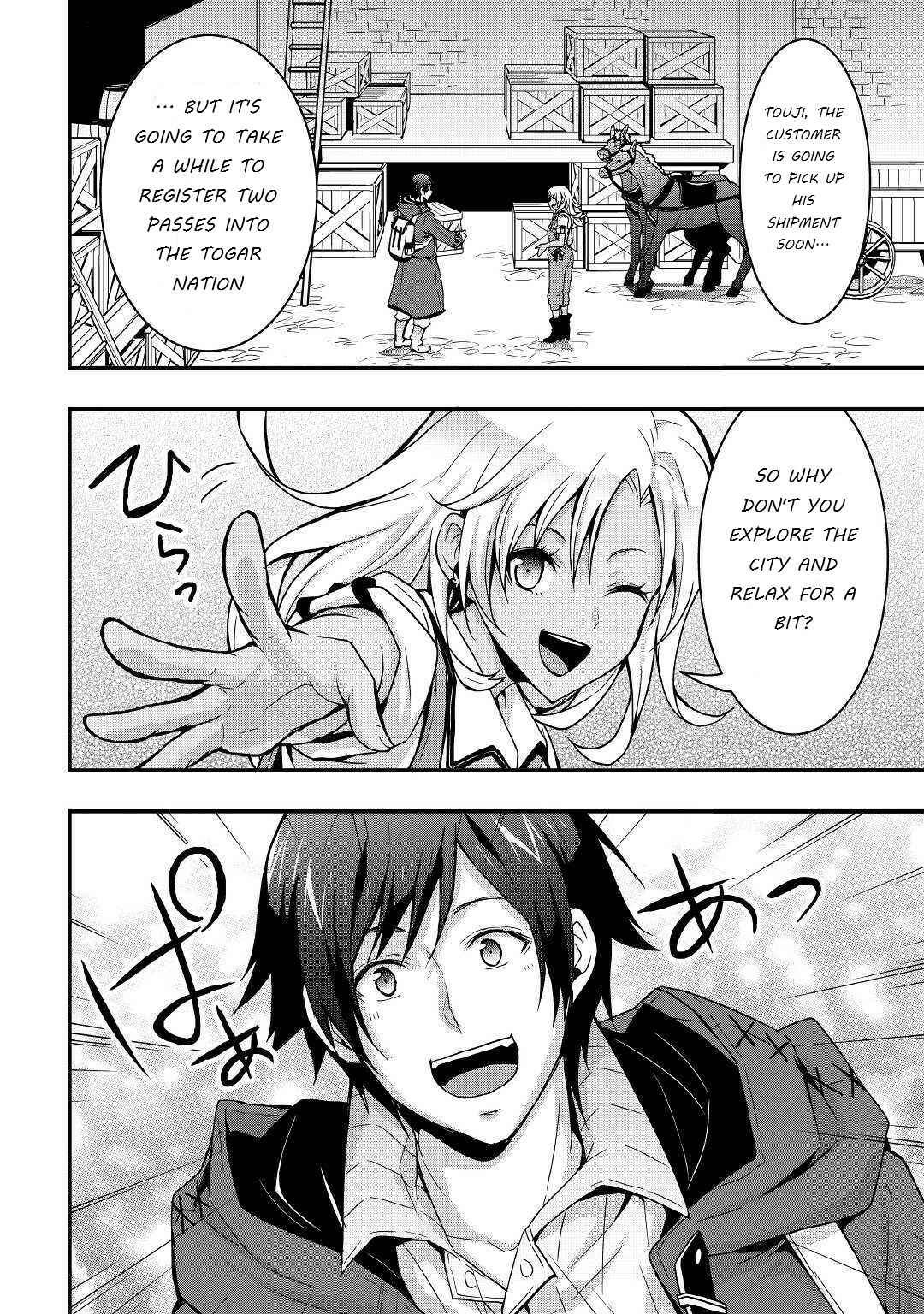 Chapter 6 - Page 2