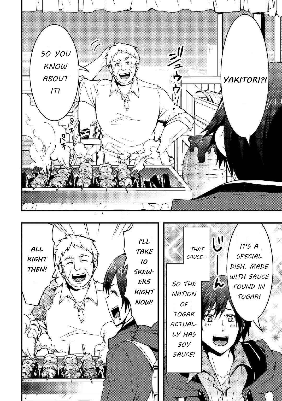 Chapter 6 - Page 6
