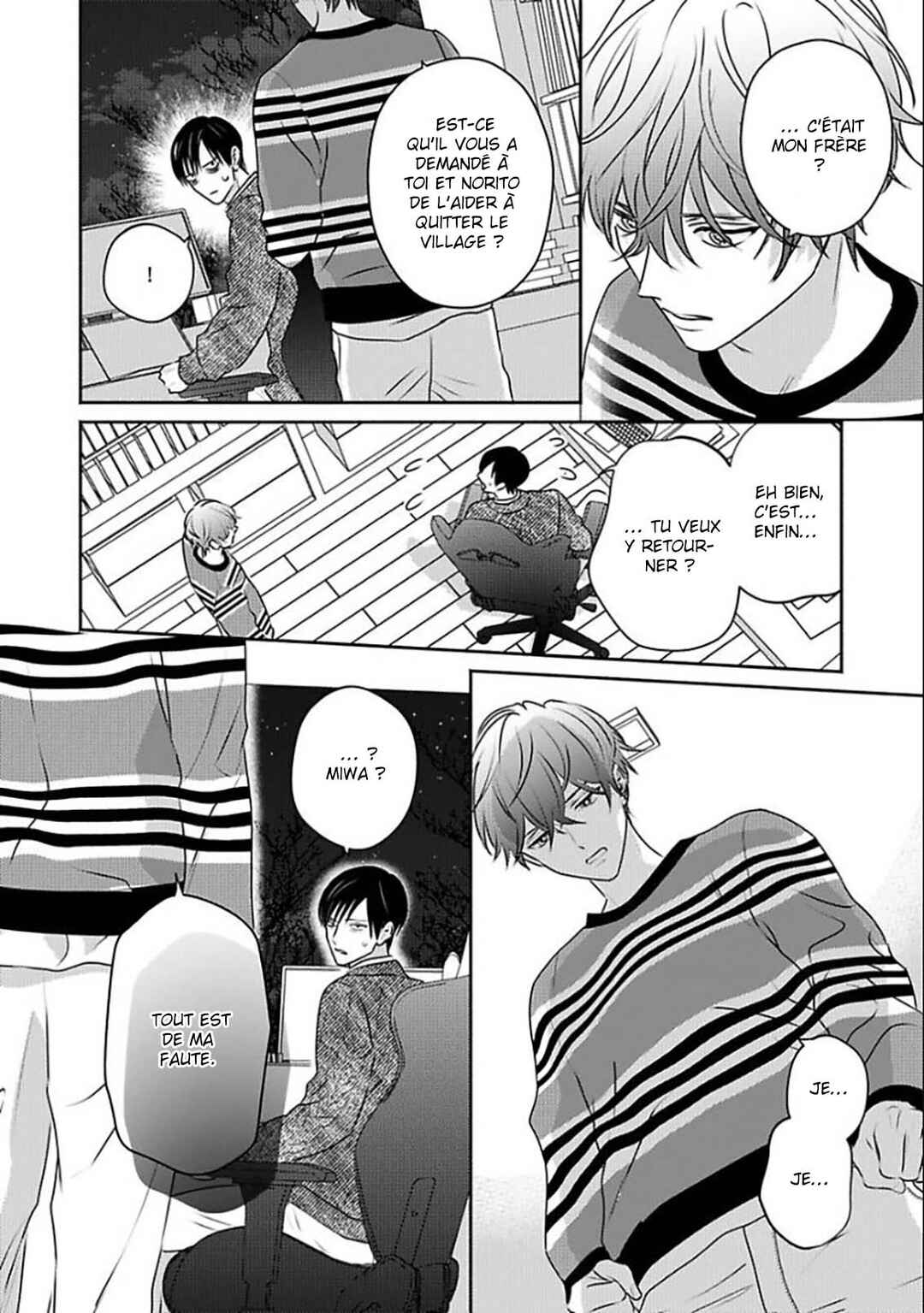 Chapter 7 - Page 13