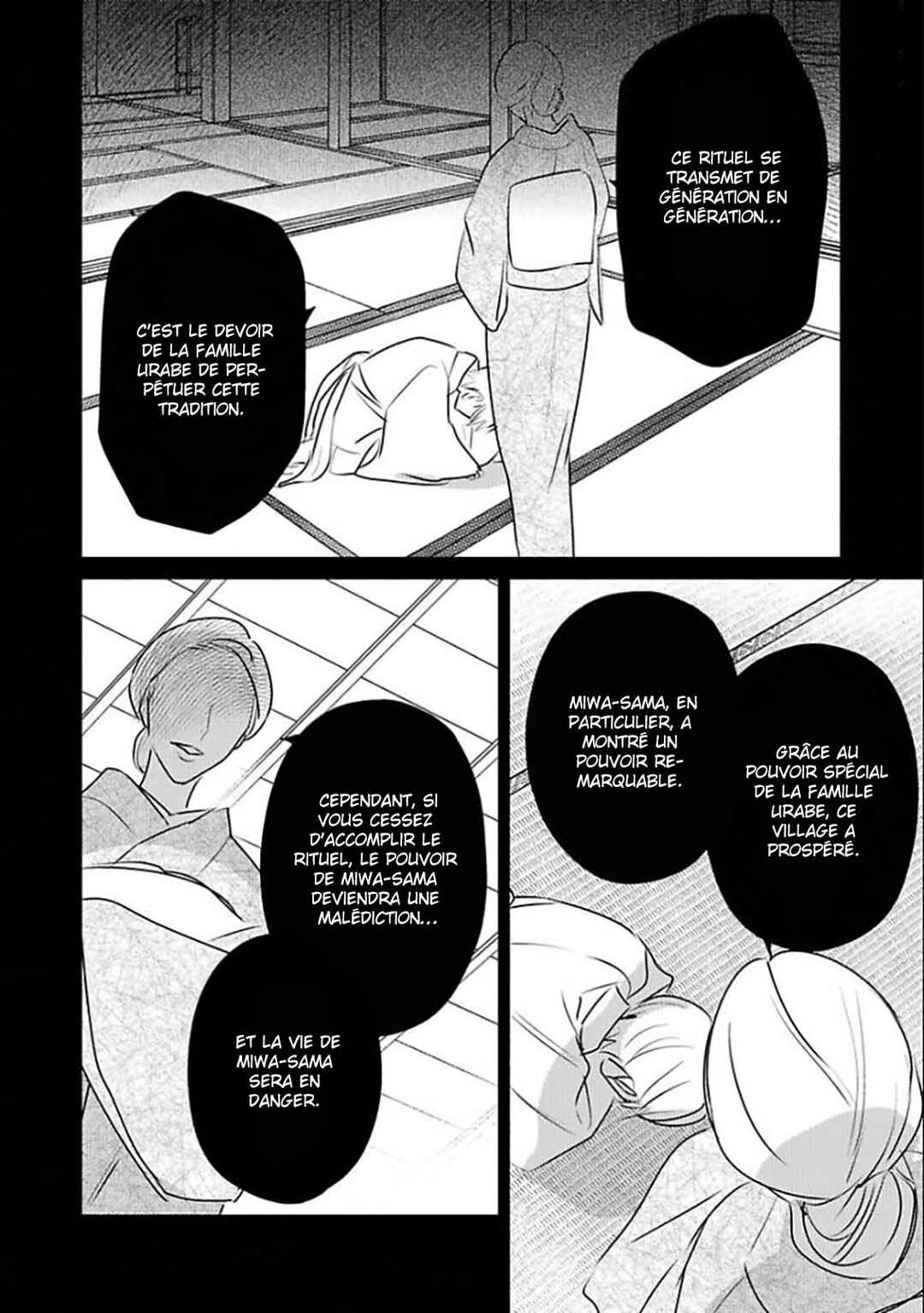 Chapter 7 - Page 35