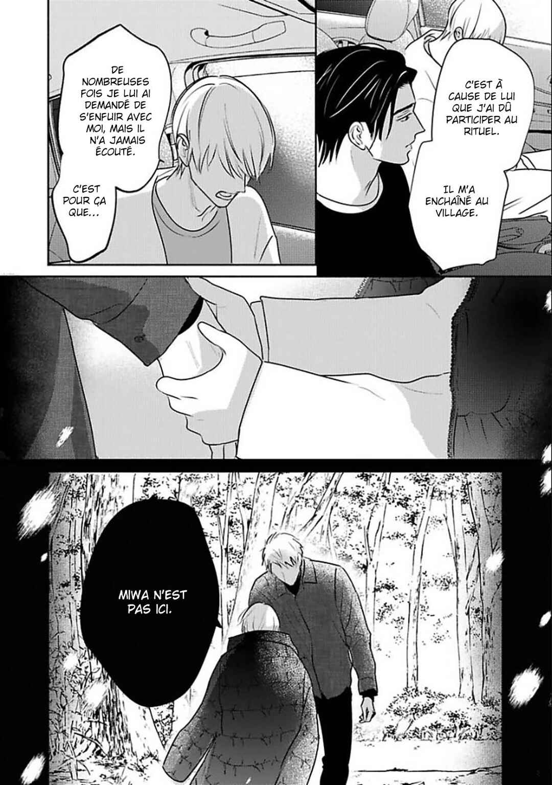 Chapter 7 - Page 37