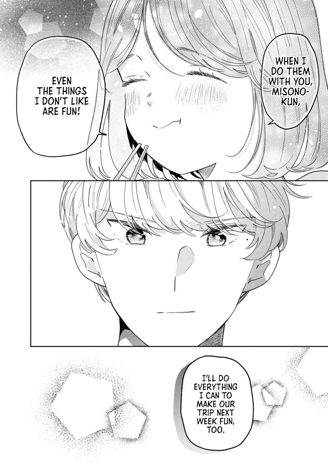 Chapter 66 - Page 8