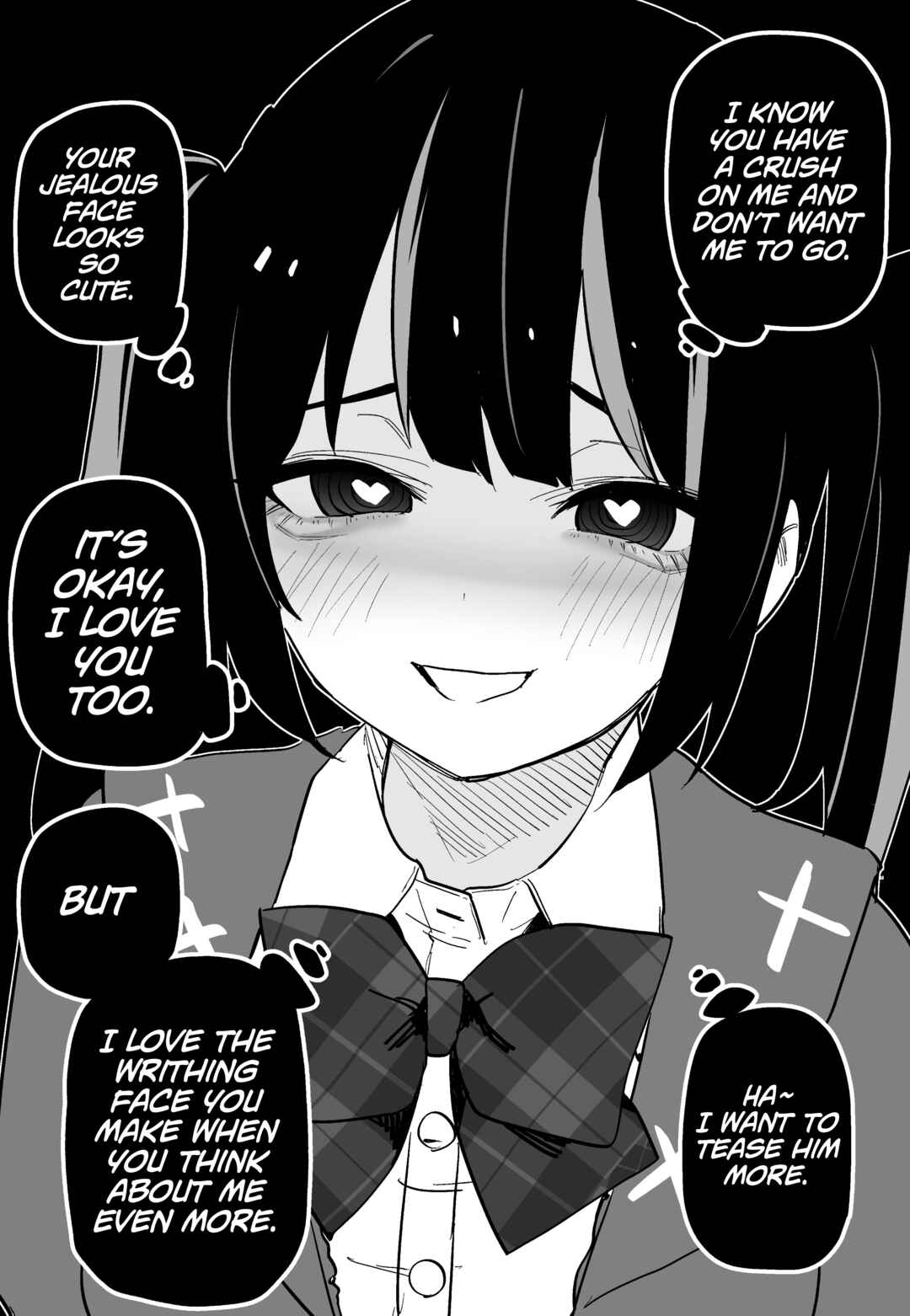 Chapter 1 - Page 2