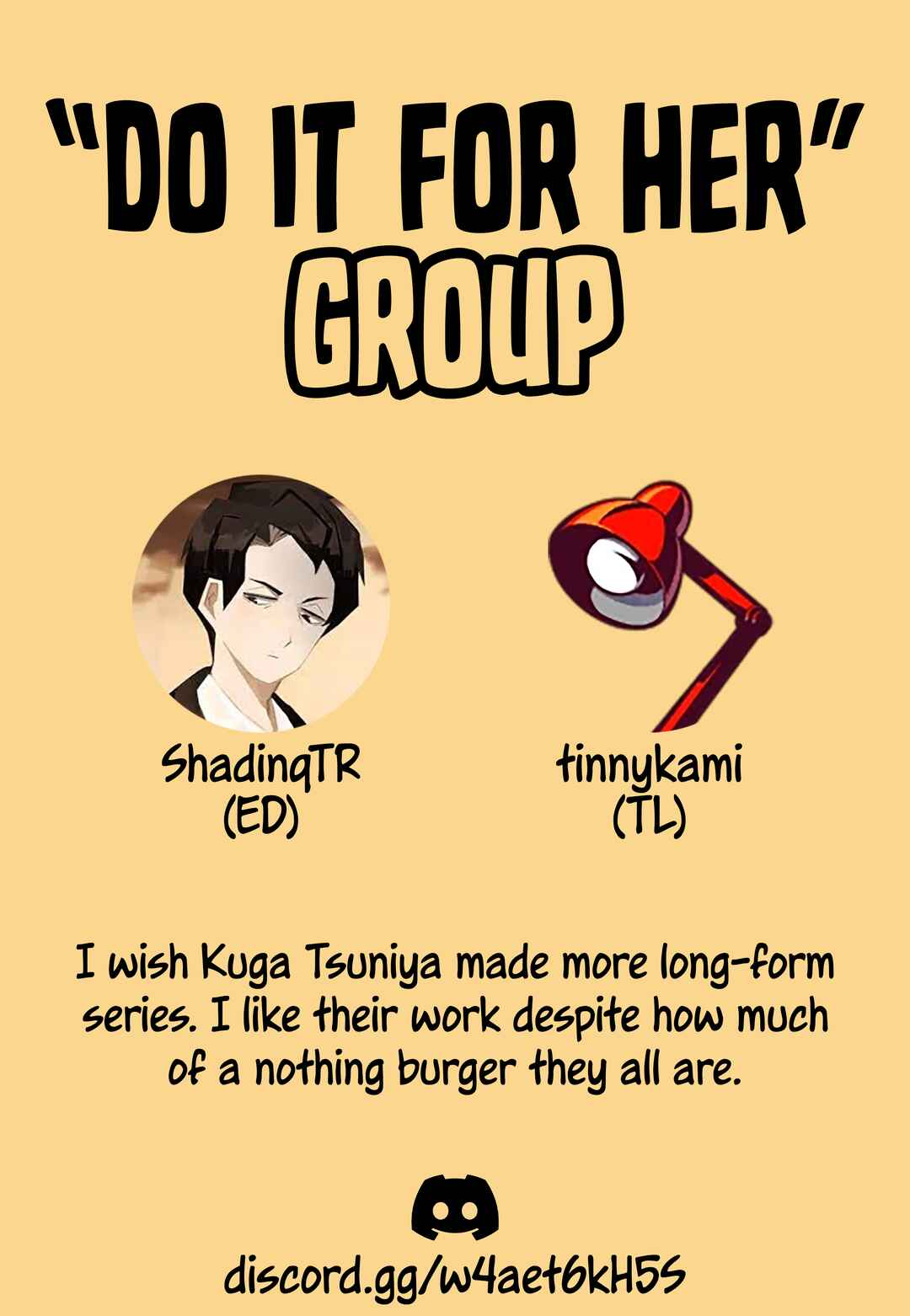 Chapter 1 - Page 3