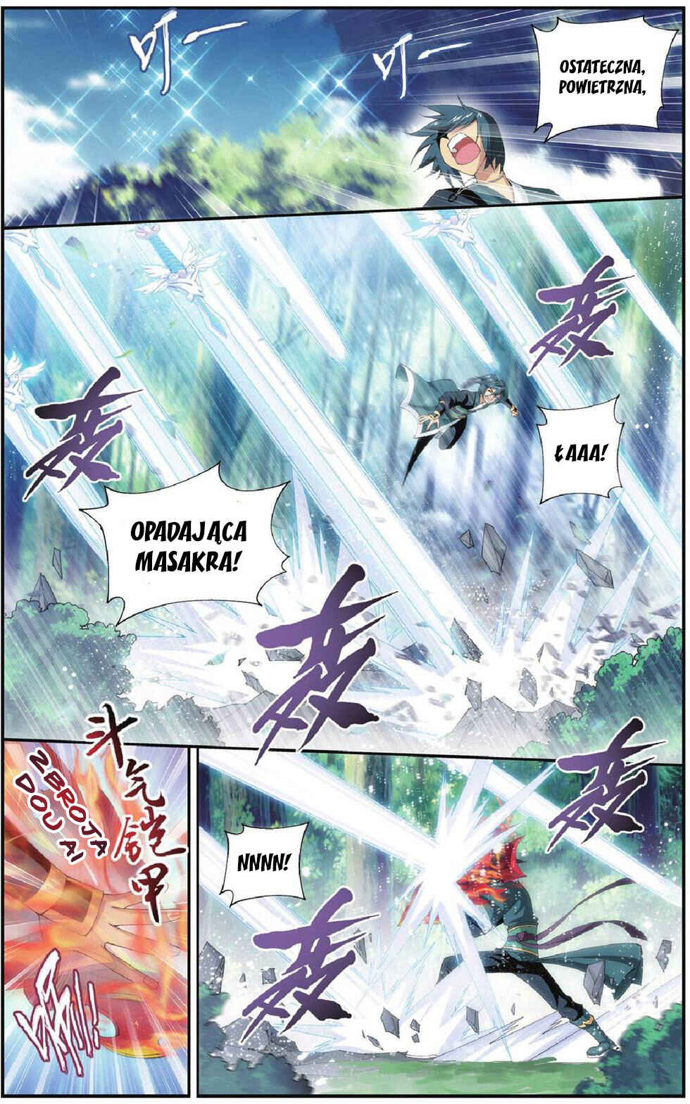 Chapter 91 - Page 15