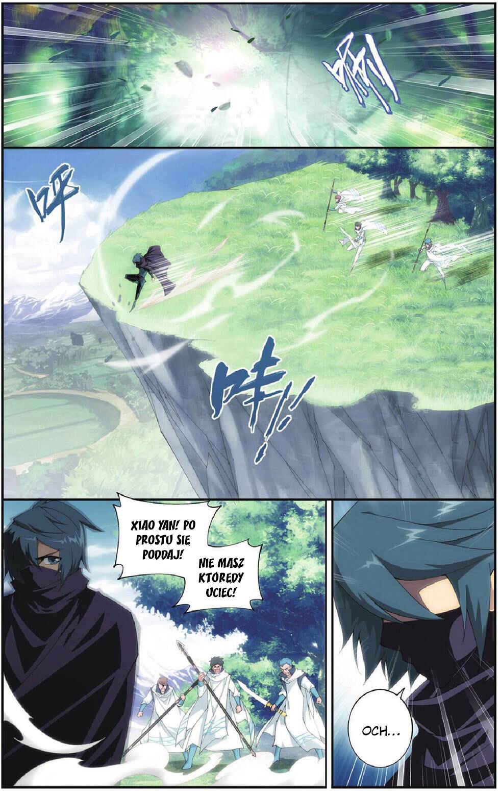 Chapter 91 - Page 4