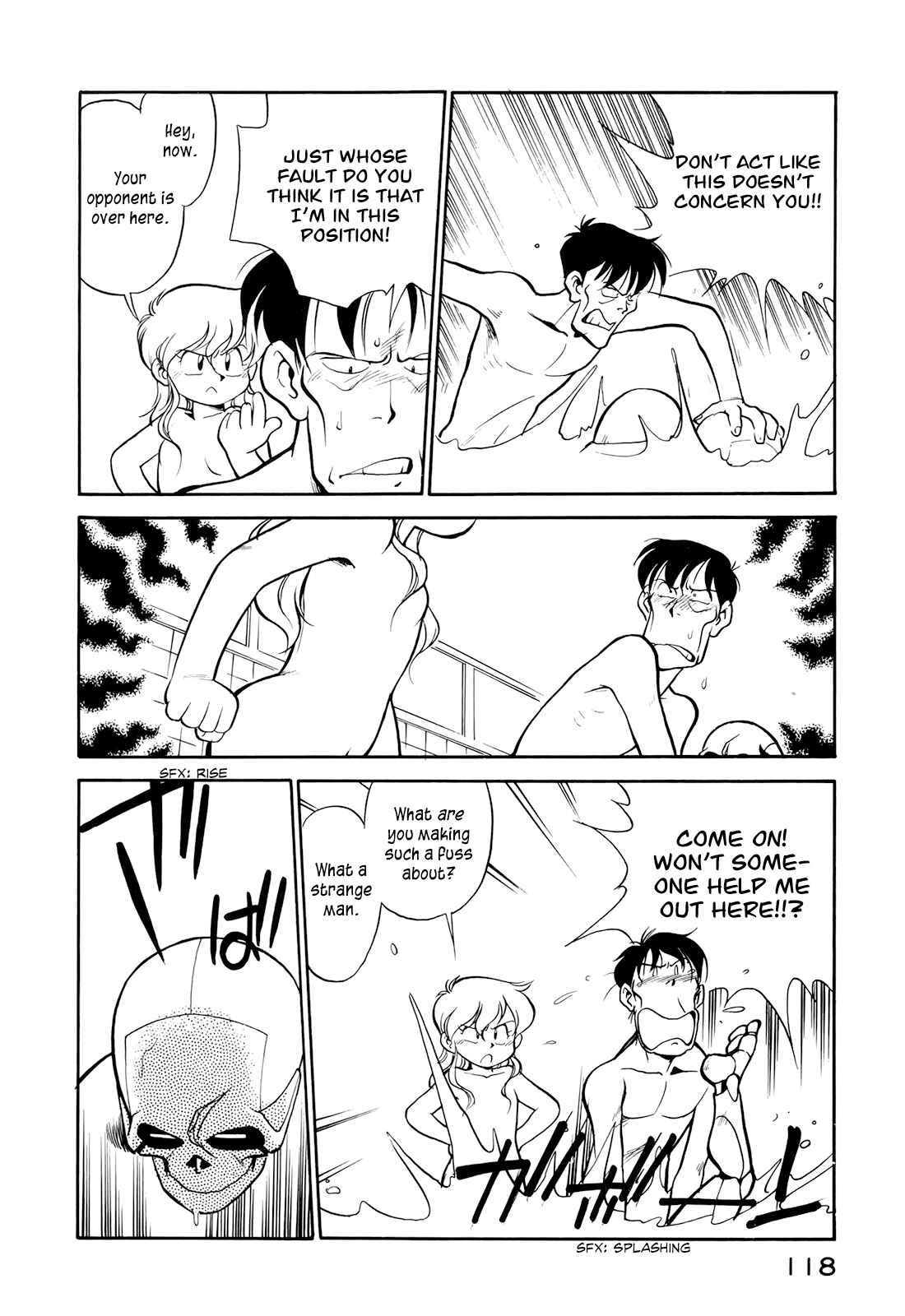 Chapter 15 - Page 12
