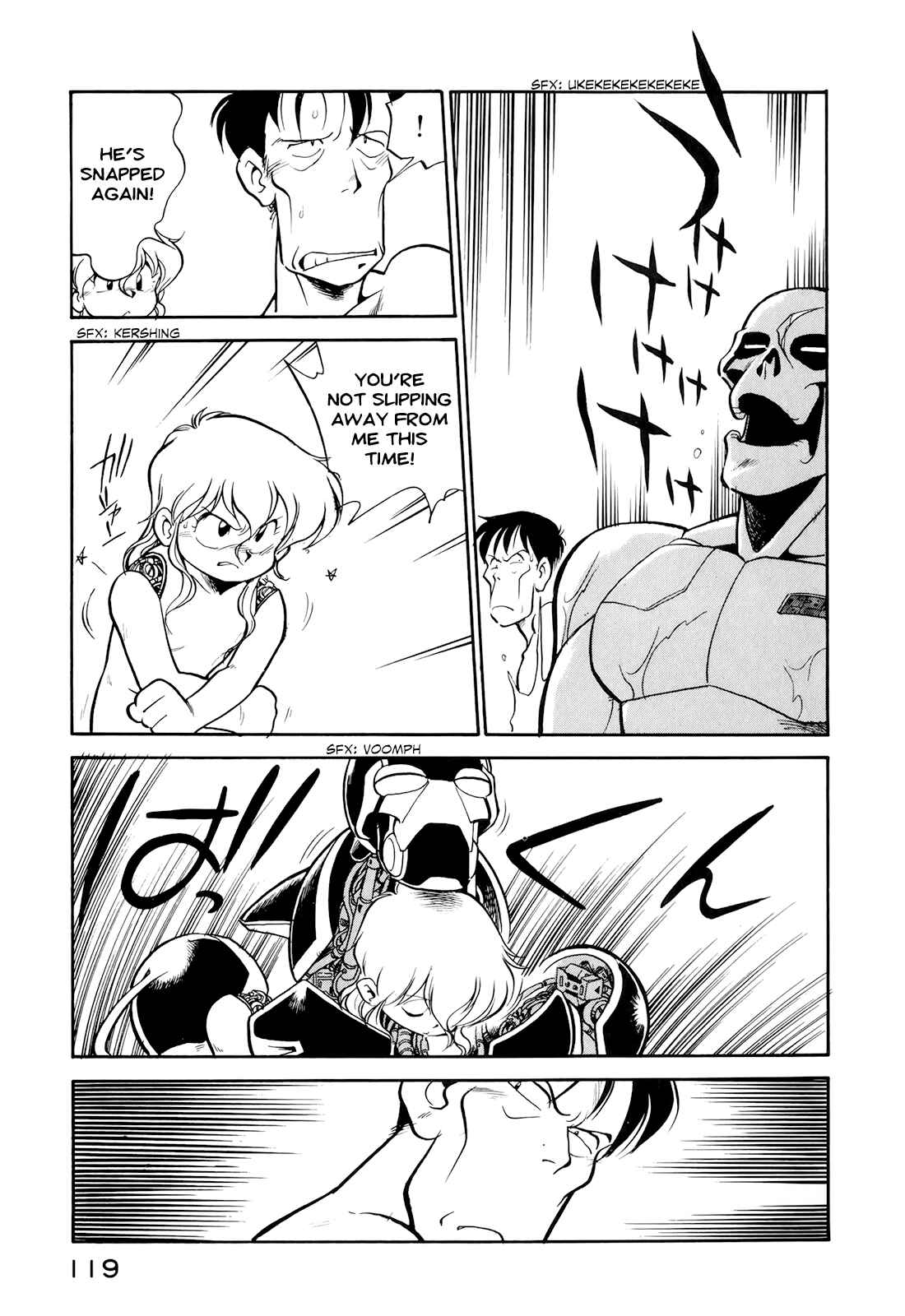 Chapter 15 - Page 13